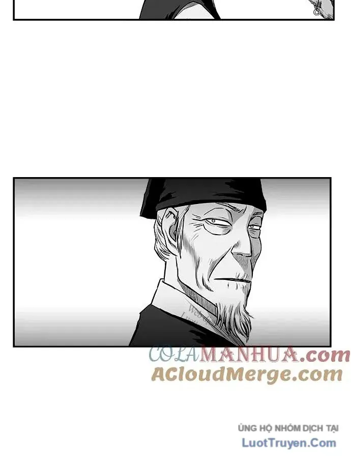 Sát Thủ Anh Vũ Chapter 128 - 58