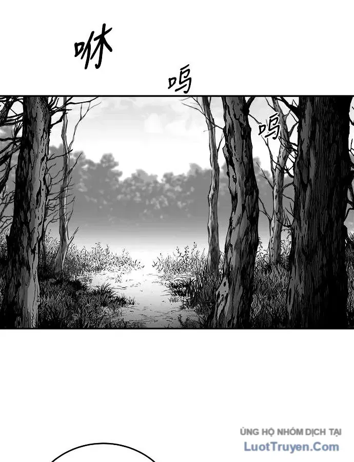 Sát Thủ Anh Vũ Chapter 128 - 59