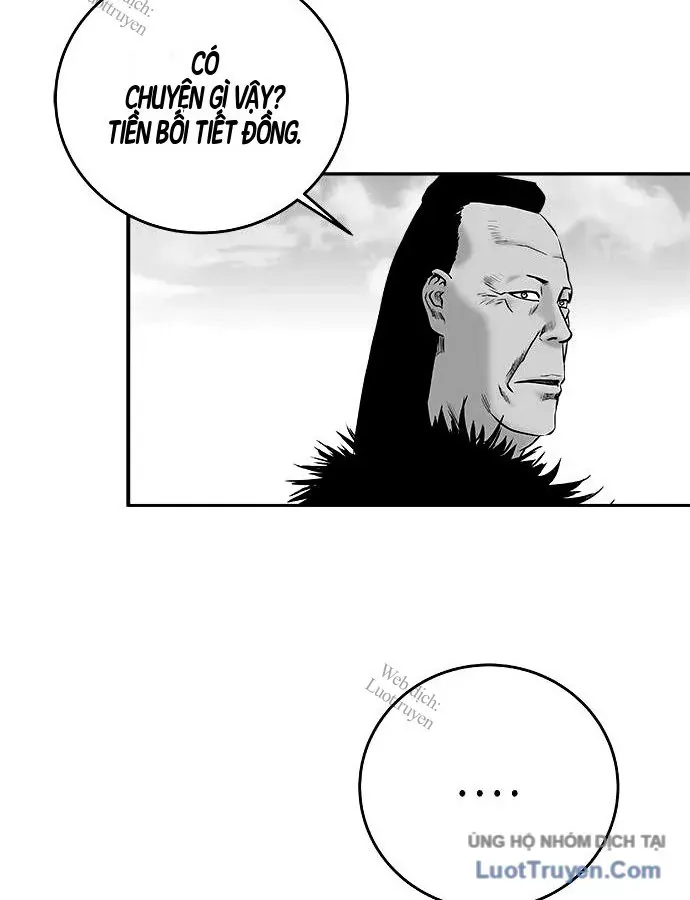 Sát Thủ Anh Vũ Chapter 128 - 60