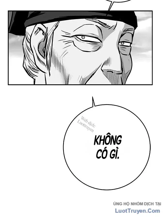 Sát Thủ Anh Vũ Chapter 128 - 61