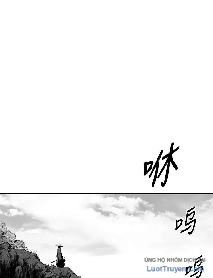 Sát Thủ Anh Vũ Chapter 128 - 62