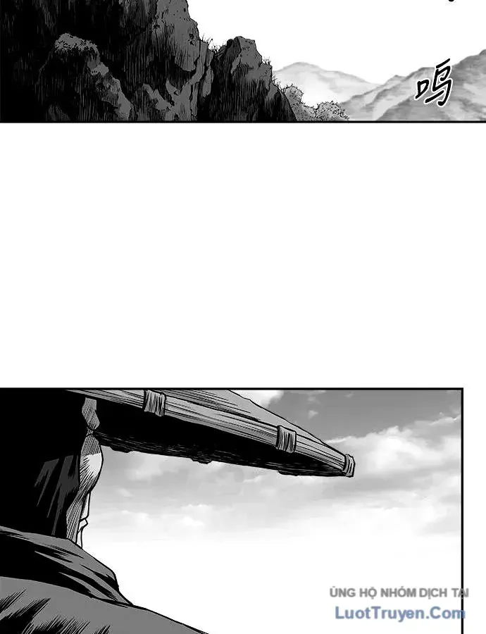 Sát Thủ Anh Vũ Chapter 128 - 63