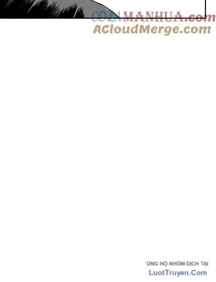 Sát Thủ Anh Vũ Chapter 128 - 64