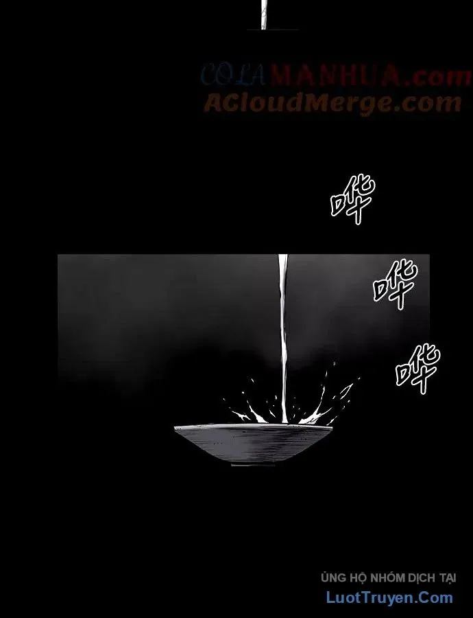 Sát Thủ Anh Vũ Chapter 128 - 68