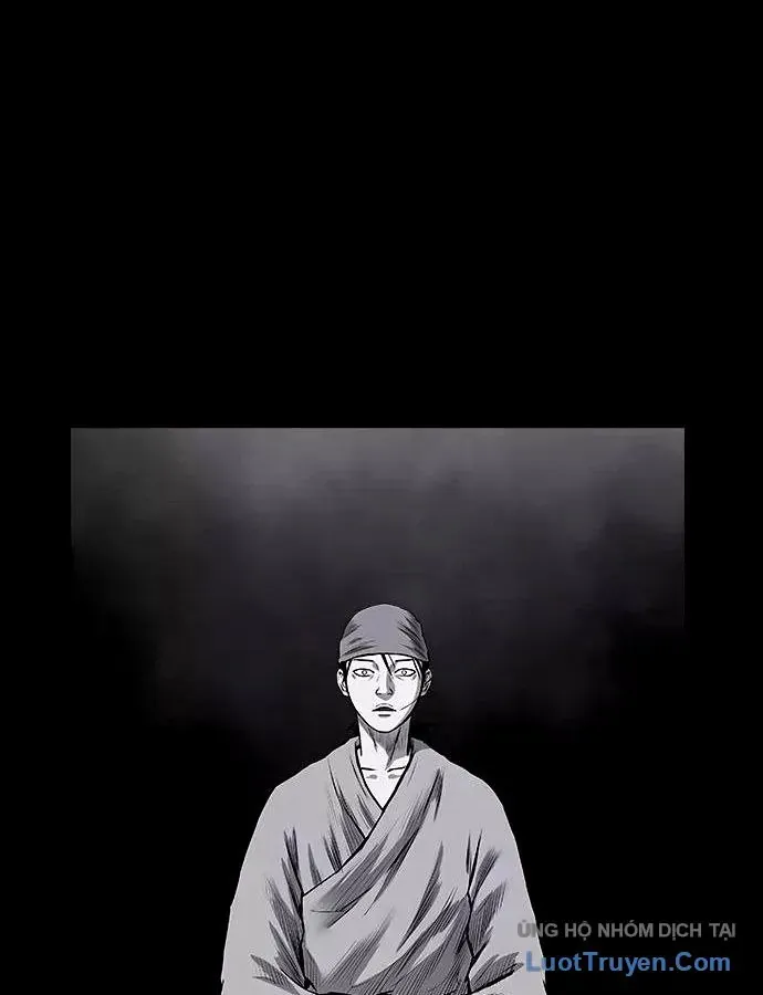 Sát Thủ Anh Vũ Chapter 128 - 69