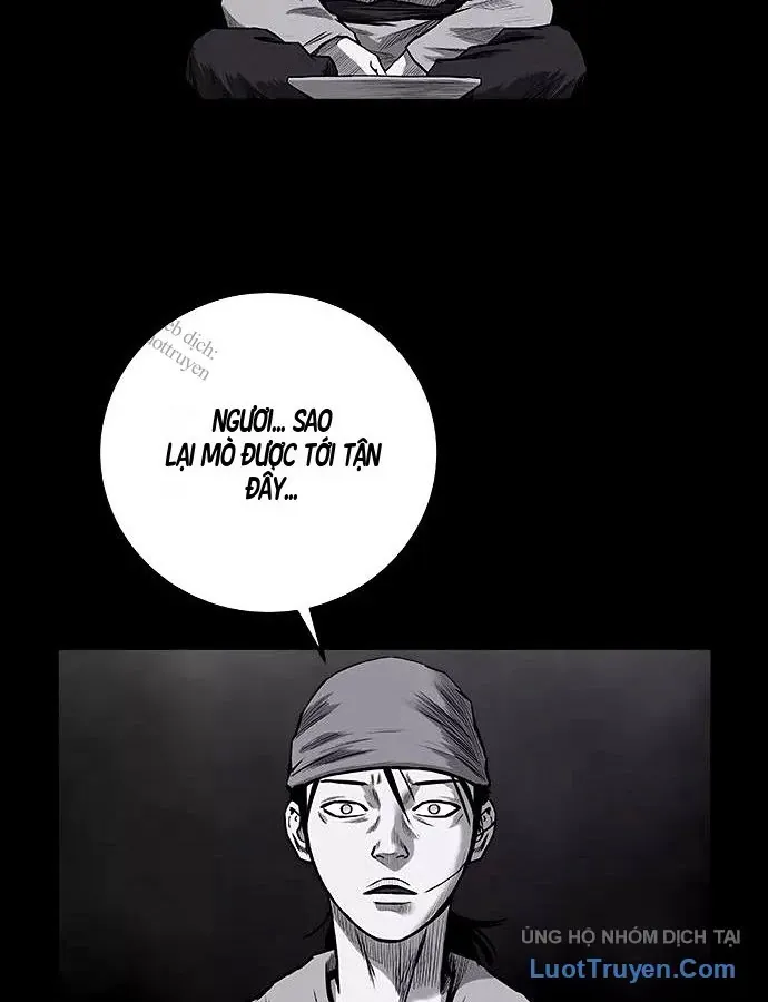 Sát Thủ Anh Vũ Chapter 128 - 70