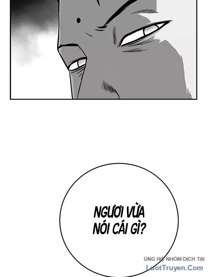 Sát Thủ Anh Vũ Chapter 128 - 8