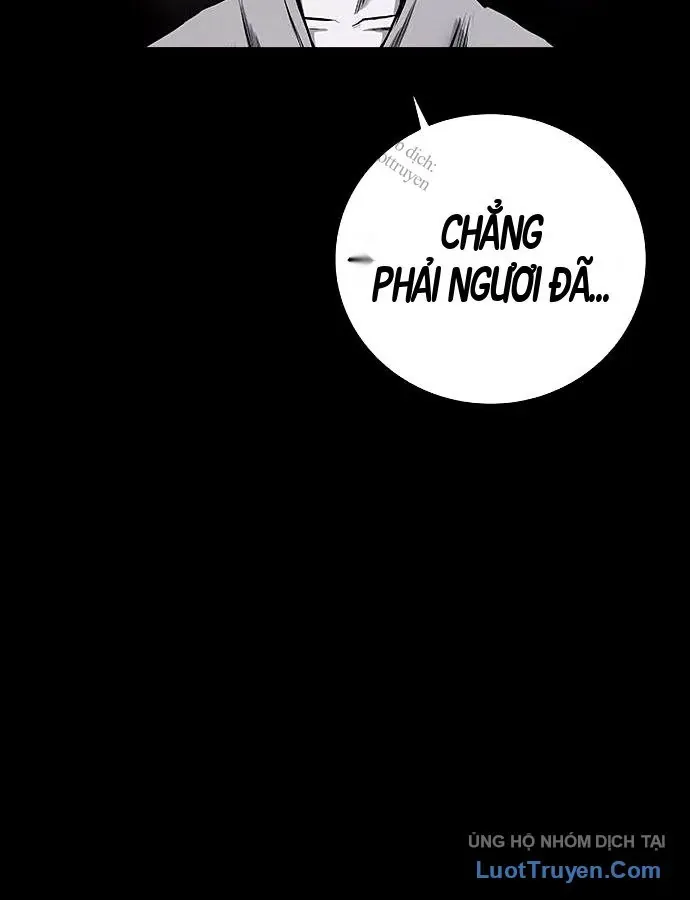 Sát Thủ Anh Vũ Chapter 128 - 71