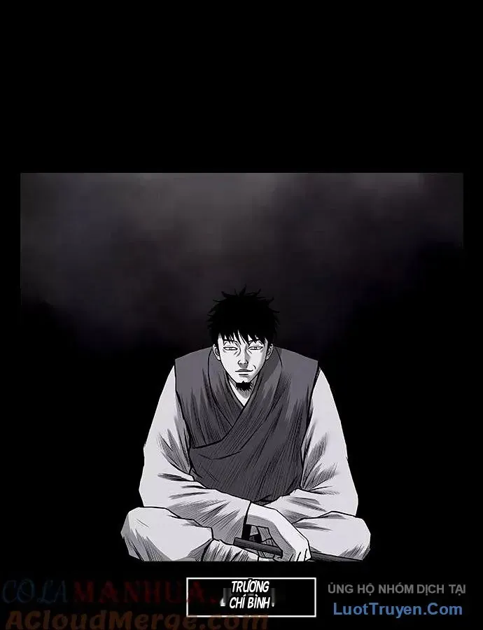 Sát Thủ Anh Vũ Chapter 128 - 72