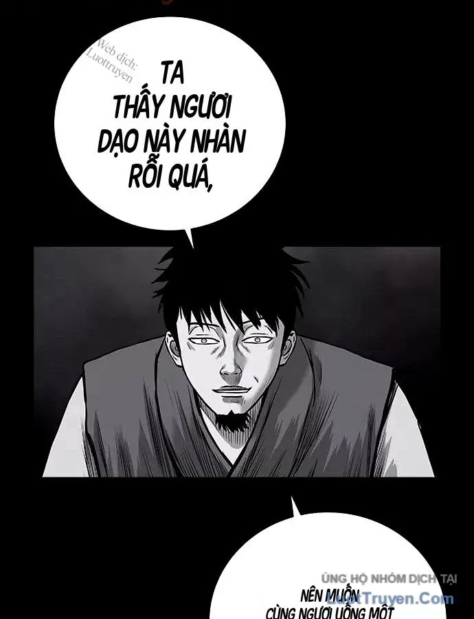 Sát Thủ Anh Vũ Chapter 128 - 73