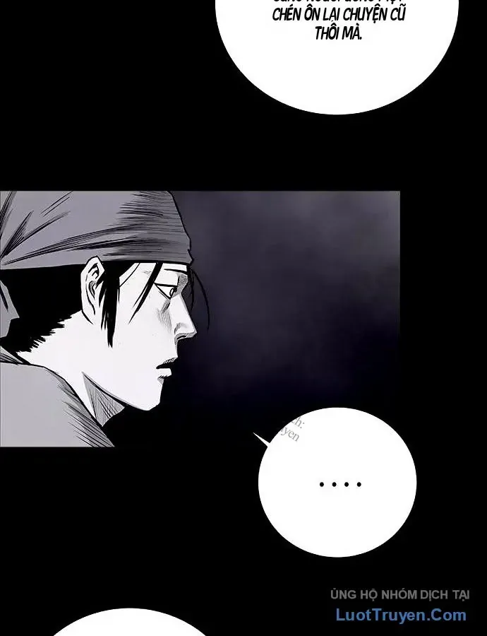 Sát Thủ Anh Vũ Chapter 128 - 74