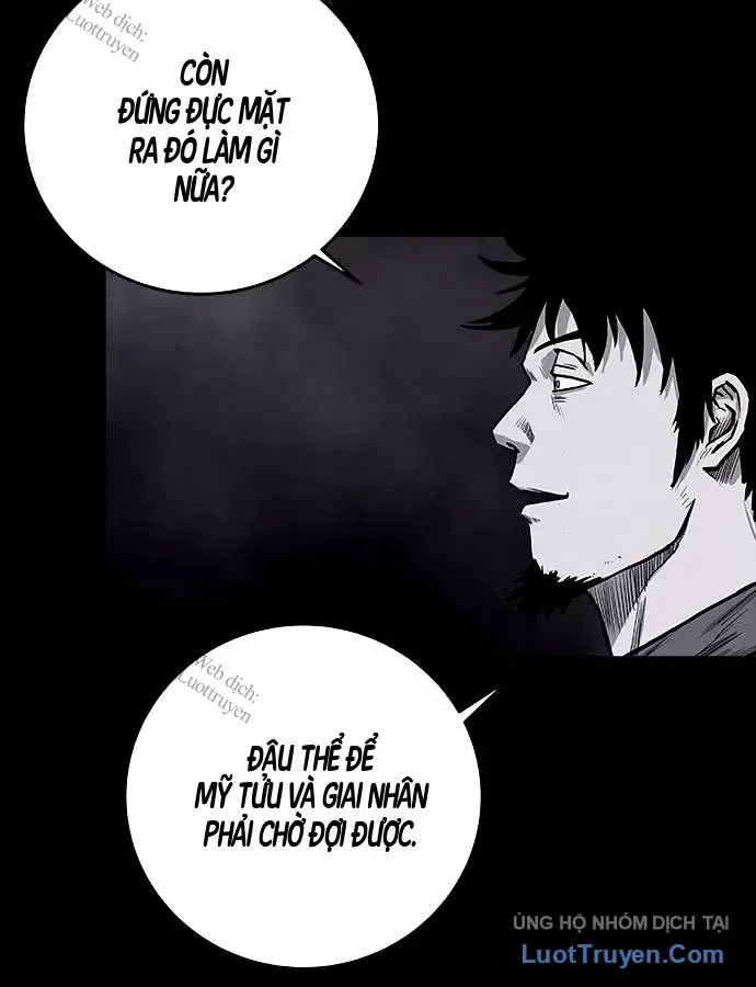 Sát Thủ Anh Vũ Chapter 128 - 75