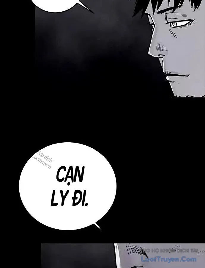 Sát Thủ Anh Vũ Chapter 128 - 78