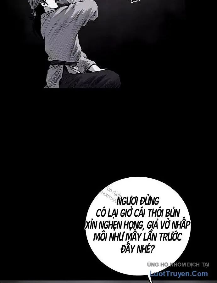 Sát Thủ Anh Vũ Chapter 128 - 80