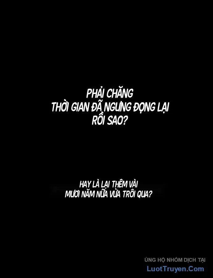 Sát Thủ Anh Vũ Chapter 128 - 85