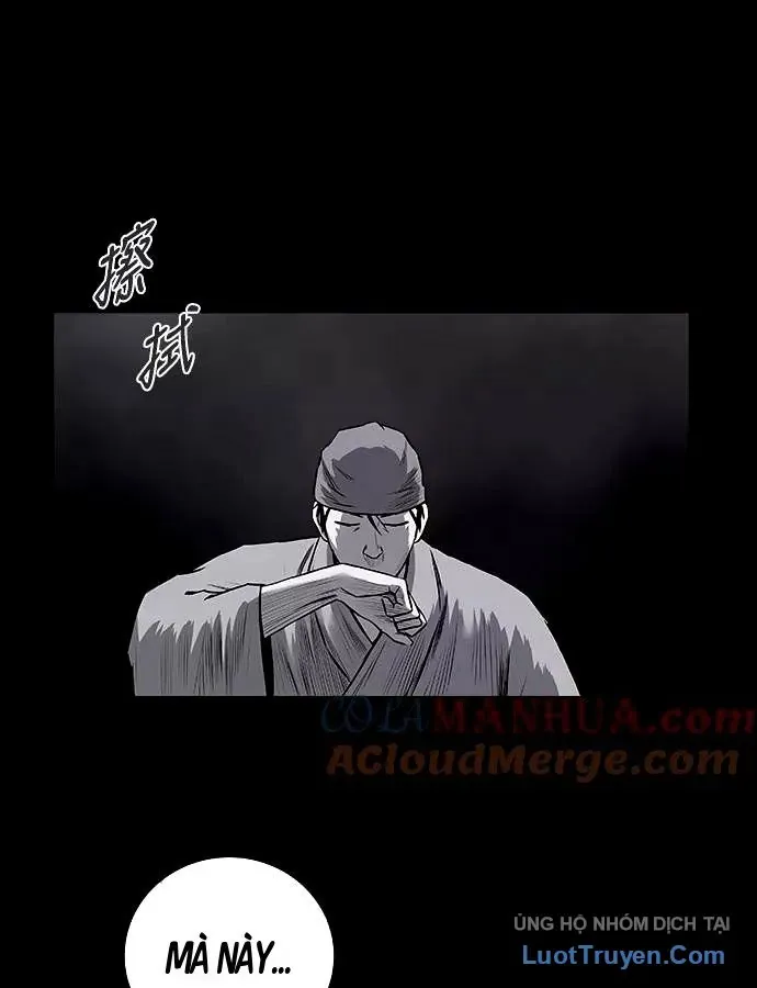 Sát Thủ Anh Vũ Chapter 128 - 87