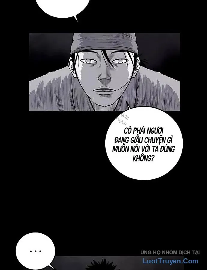 Sát Thủ Anh Vũ Chapter 128 - 88