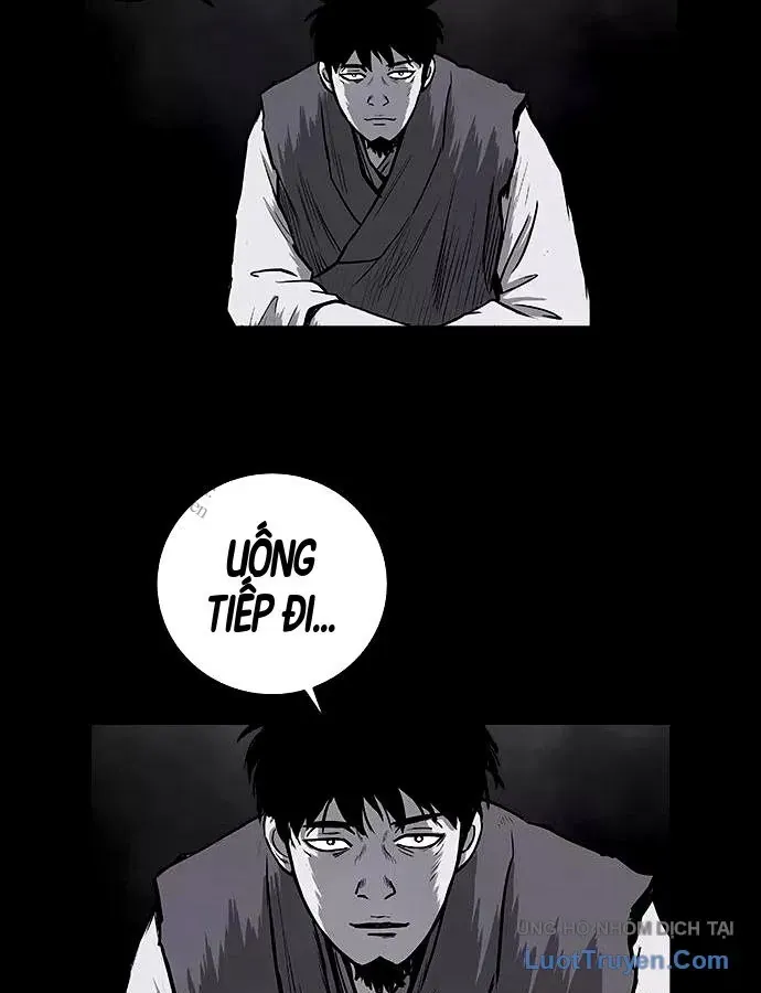 Sát Thủ Anh Vũ Chapter 128 - 89