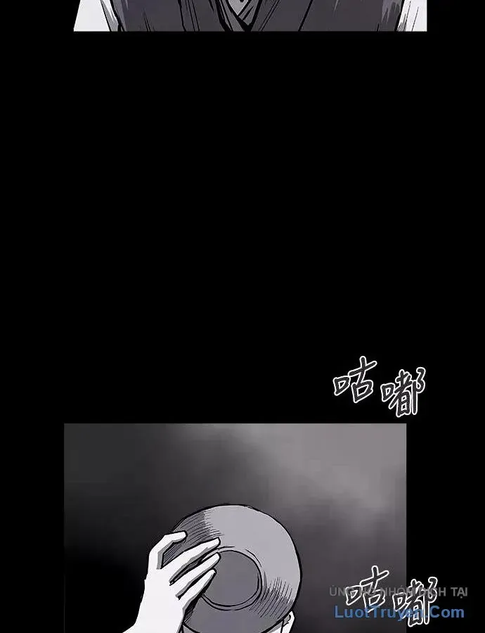 Sát Thủ Anh Vũ Chapter 128 - 90