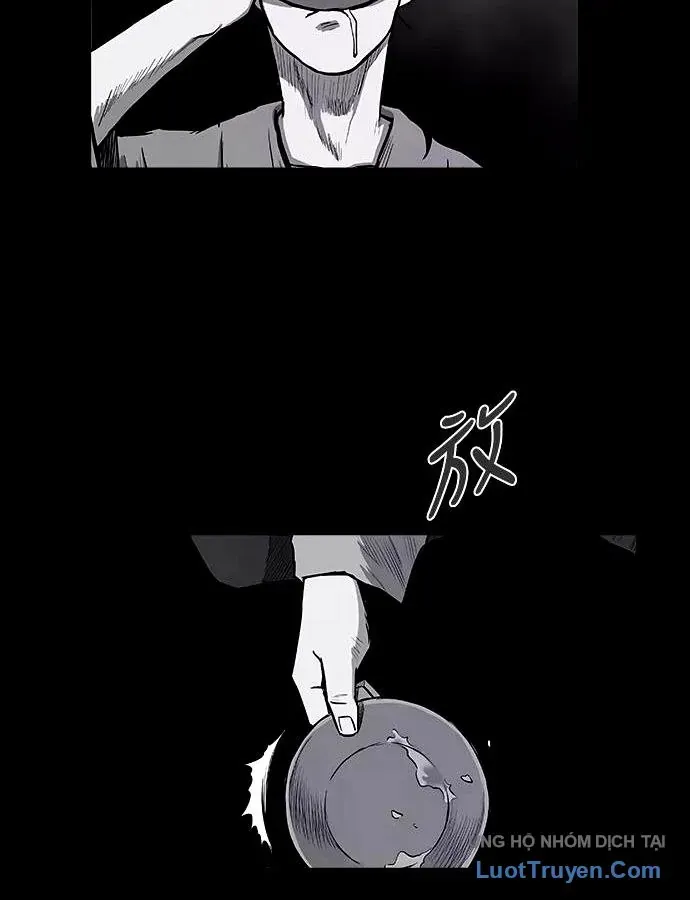 Sát Thủ Anh Vũ Chapter 128 - 91