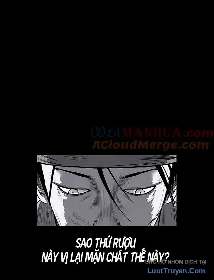 Sát Thủ Anh Vũ Chapter 128 - 92