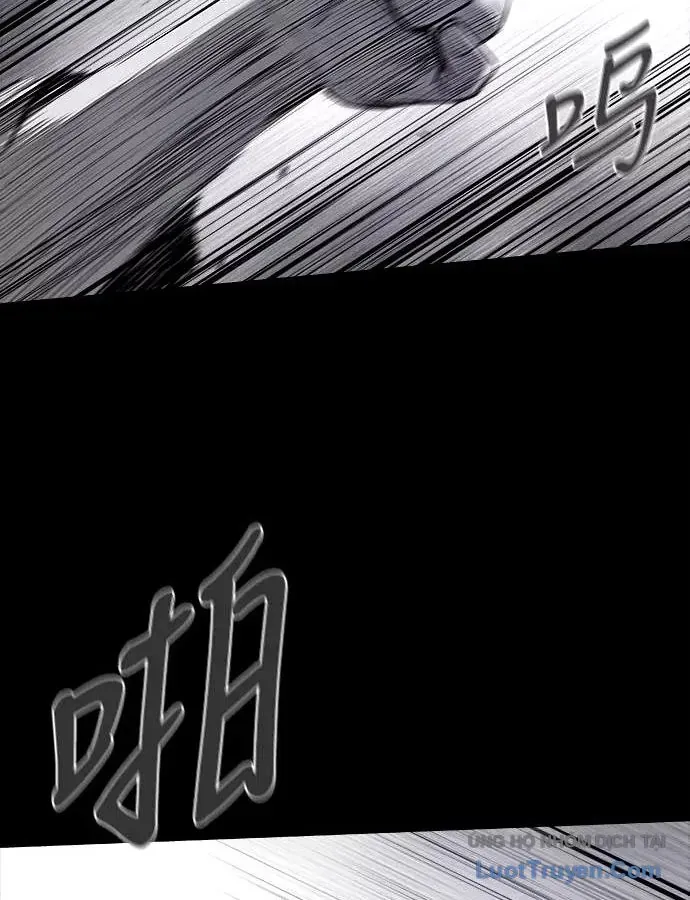 Sát Thủ Anh Vũ Chapter 128 - 94