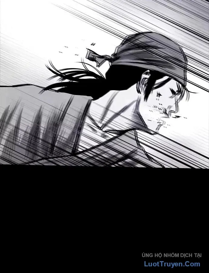 Sát Thủ Anh Vũ Chapter 128 - 95