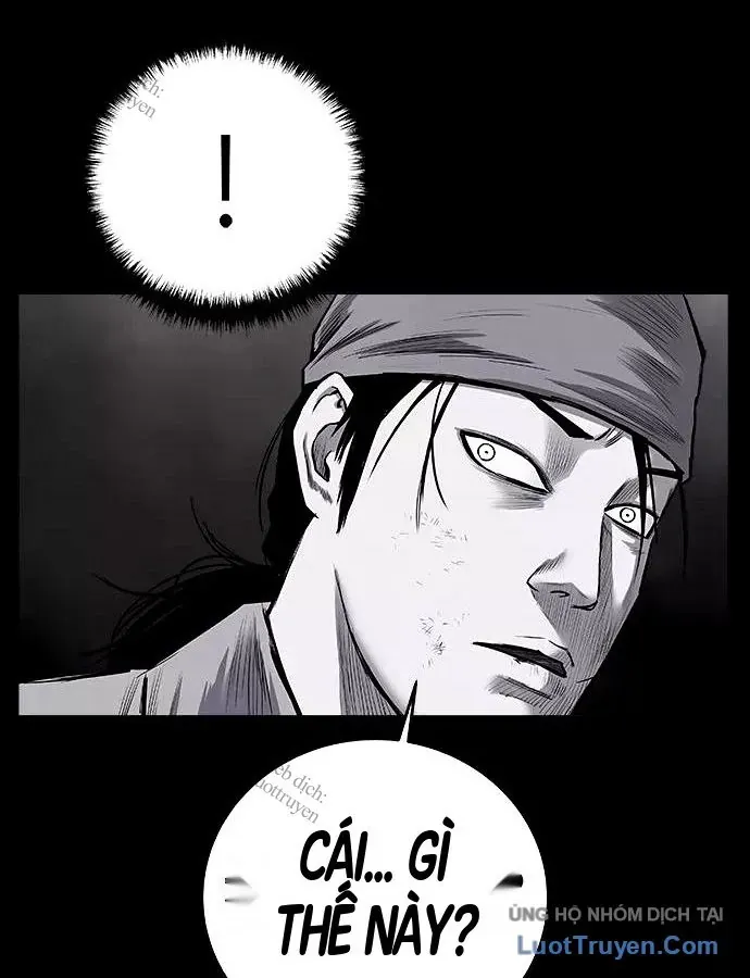 Sát Thủ Anh Vũ Chapter 128 - 96