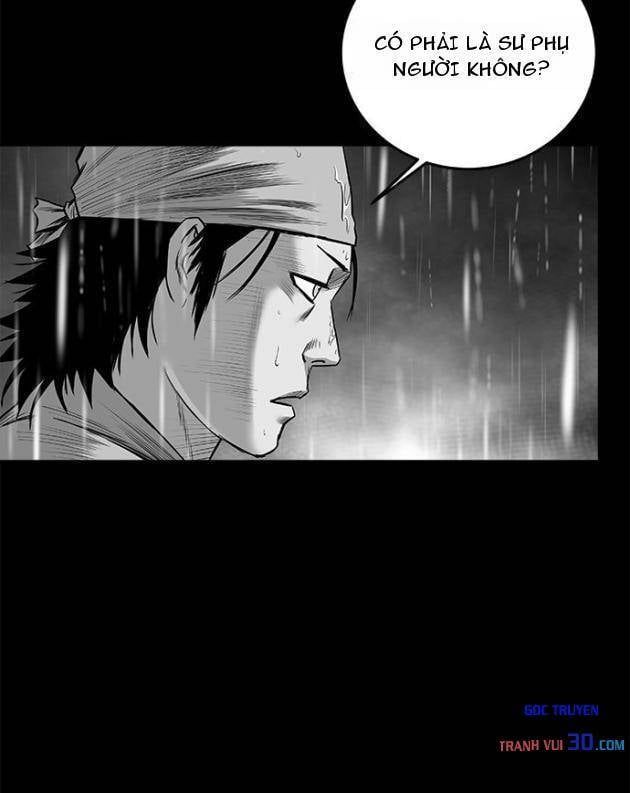 Sát Thủ Anh Vũ Chapter 129 - 2