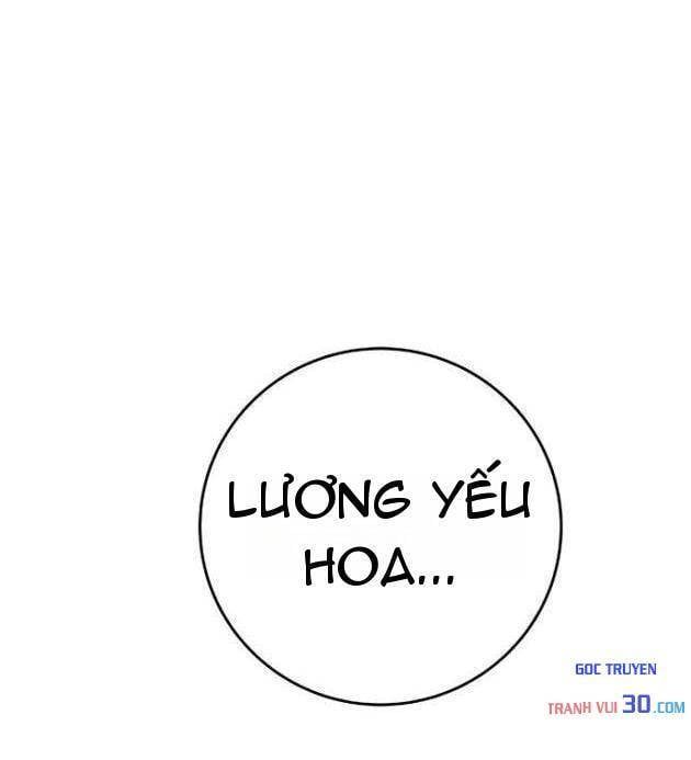 Sát Thủ Anh Vũ Chapter 129 - 14