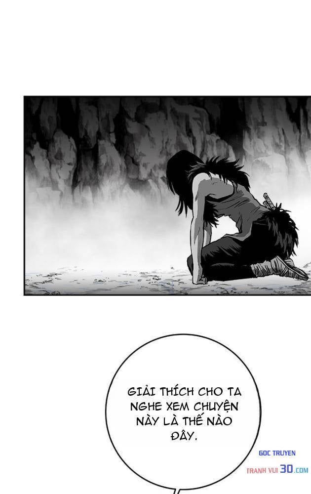 Sát Thủ Anh Vũ Chapter 129 - 15
