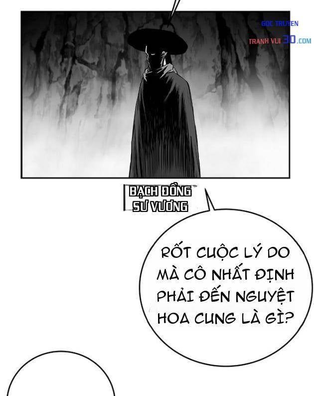 Sát Thủ Anh Vũ Chapter 129 - 16