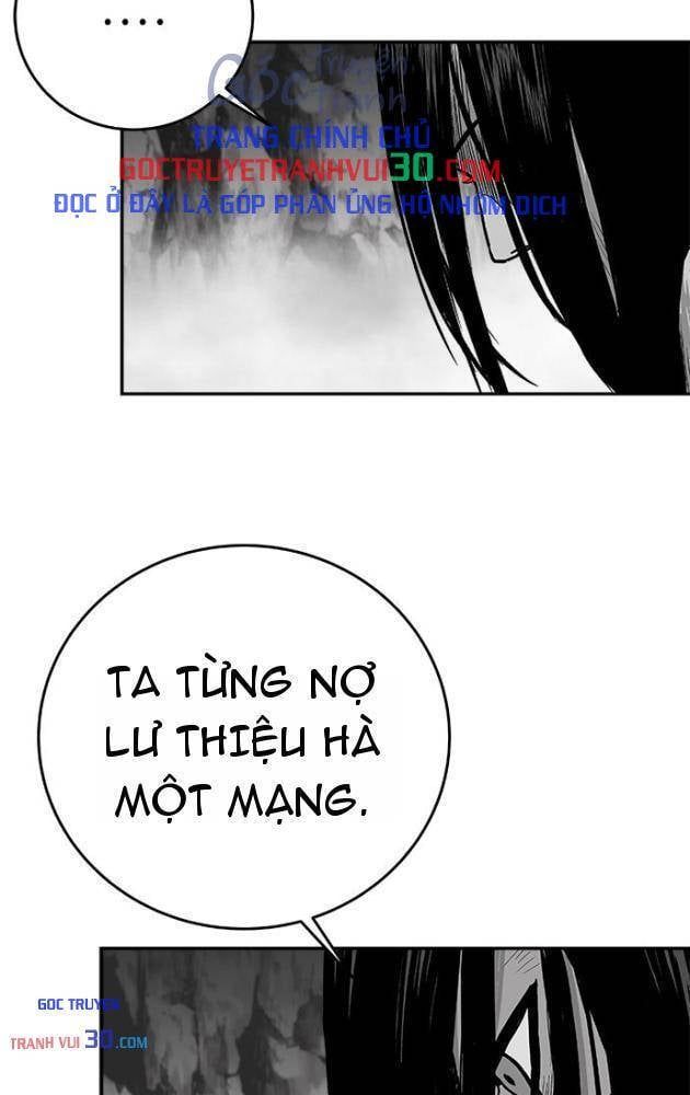 Sát Thủ Anh Vũ Chapter 129 - 17