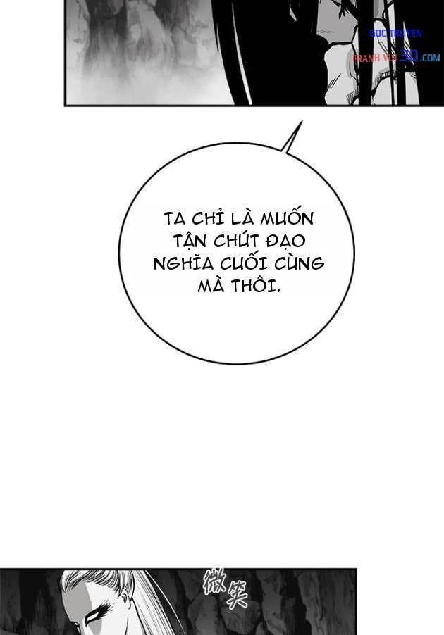 Sát Thủ Anh Vũ Chapter 129 - 18