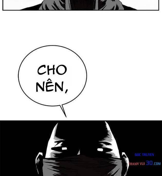 Sát Thủ Anh Vũ Chapter 129 - 20