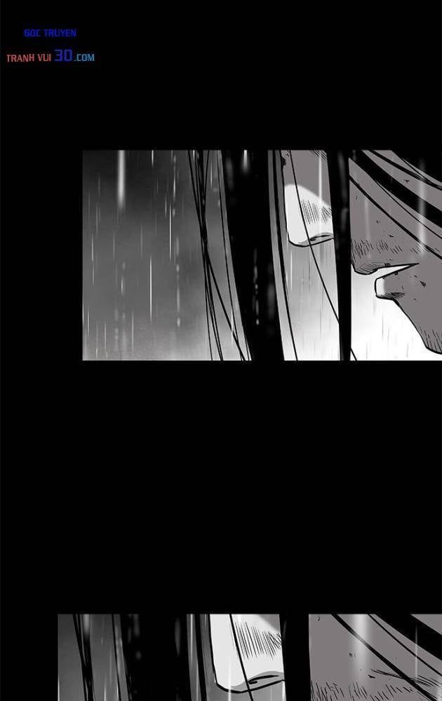 Sát Thủ Anh Vũ Chapter 129 - 3
