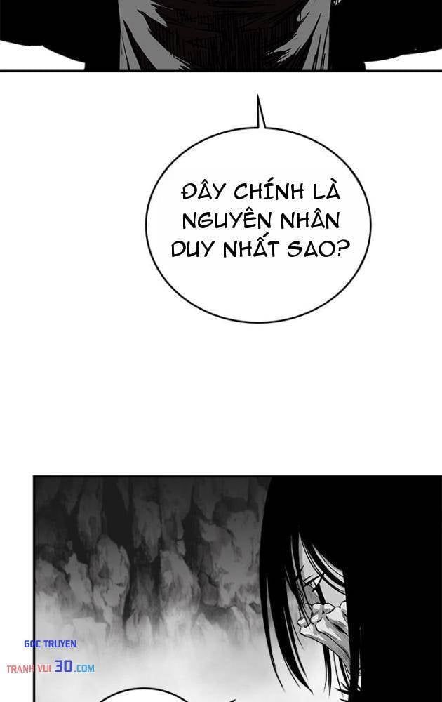 Sát Thủ Anh Vũ Chapter 129 - 21