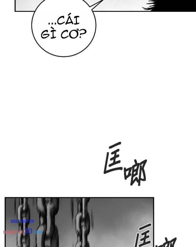 Sát Thủ Anh Vũ Chapter 129 - 22