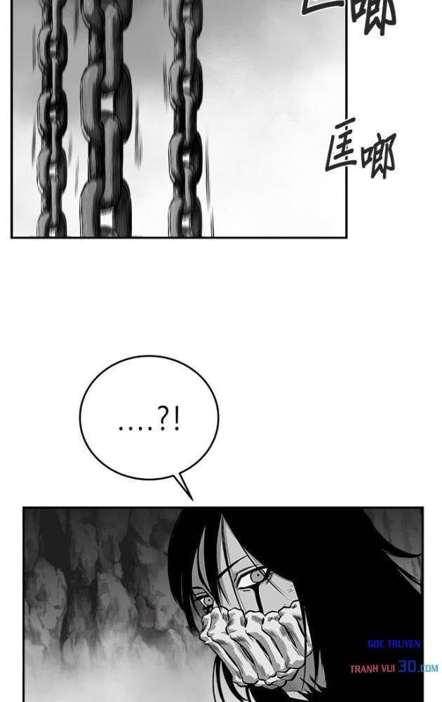 Sát Thủ Anh Vũ Chapter 129 - 23