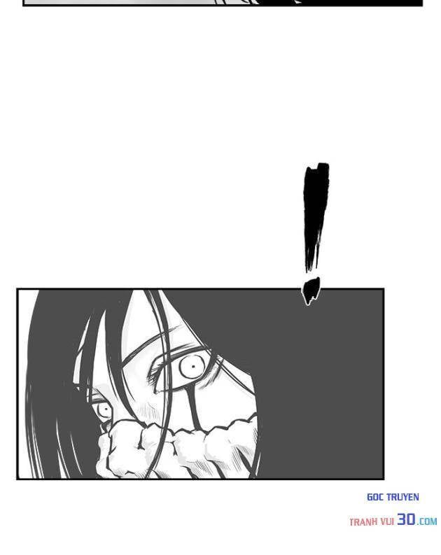 Sát Thủ Anh Vũ Chapter 129 - 24
