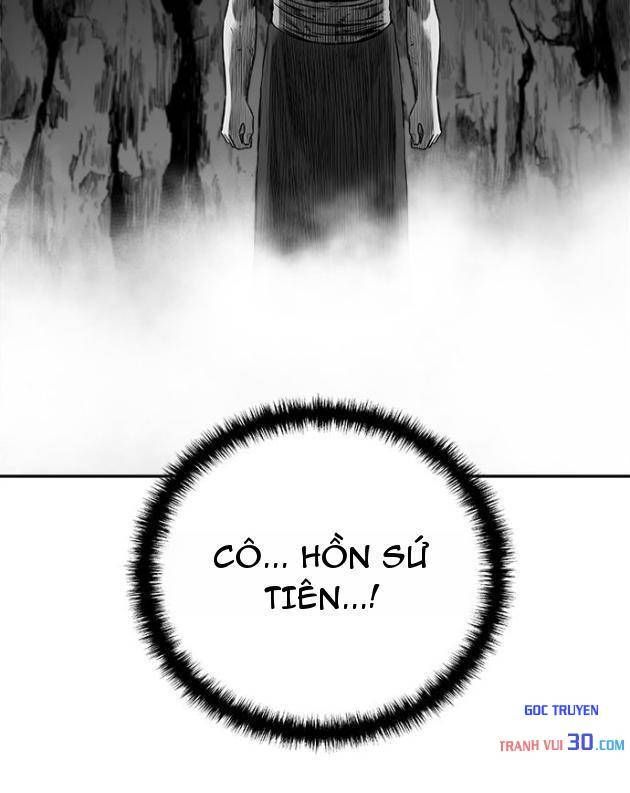 Sát Thủ Anh Vũ Chapter 129 - 26