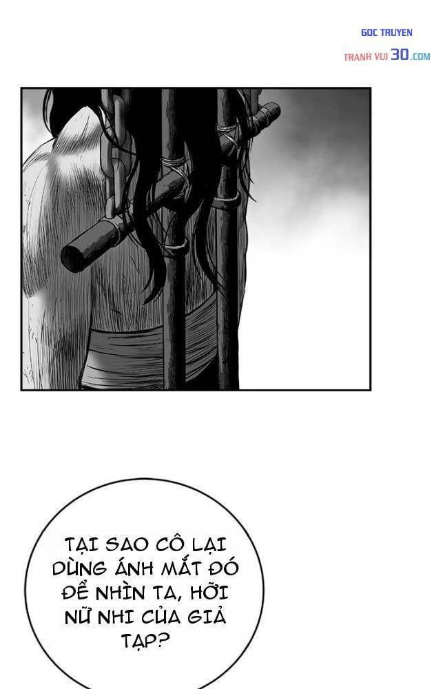 Sát Thủ Anh Vũ Chapter 129 - 27