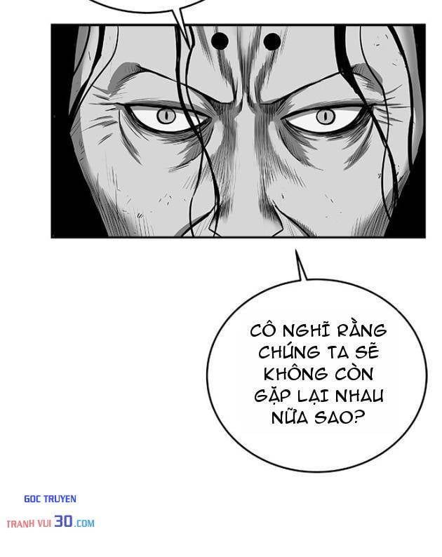 Sát Thủ Anh Vũ Chapter 129 - 28