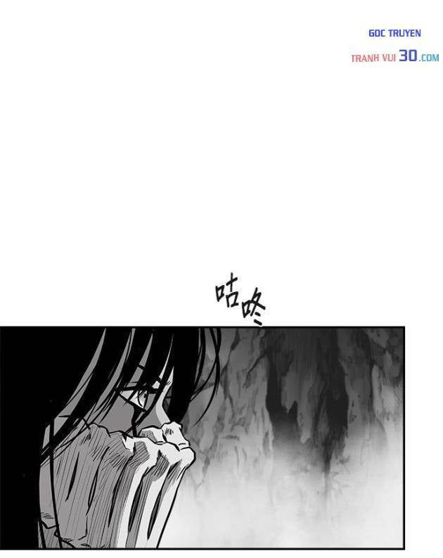 Sát Thủ Anh Vũ Chapter 129 - 30