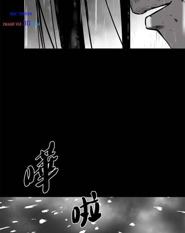 Sát Thủ Anh Vũ Chapter 129 - 4