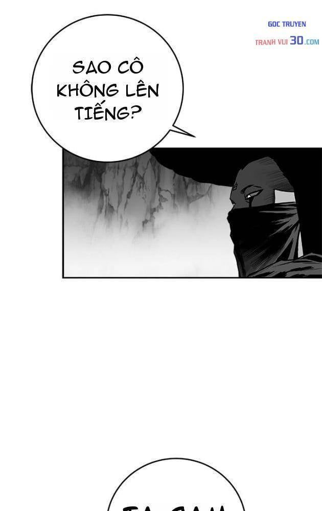Sát Thủ Anh Vũ Chapter 129 - 31