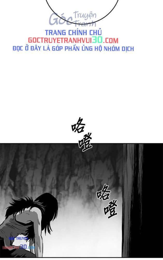 Sát Thủ Anh Vũ Chapter 129 - 33