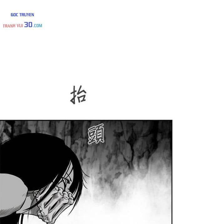 Sát Thủ Anh Vũ Chapter 129 - 34