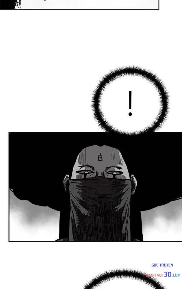 Sát Thủ Anh Vũ Chapter 129 - 35