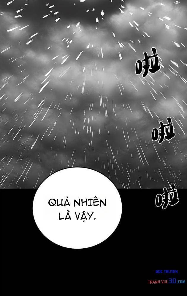 Sát Thủ Anh Vũ Chapter 129 - 5